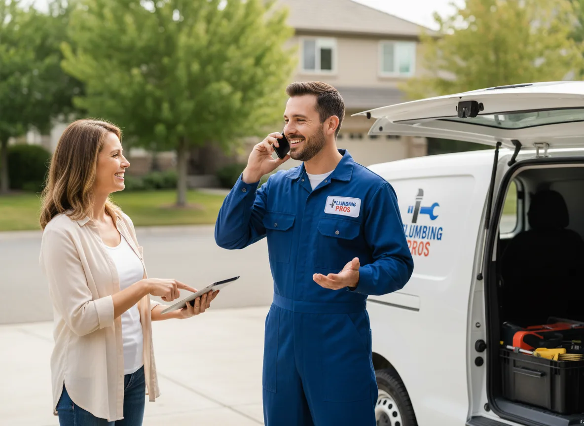 Water Heater Repair Callands, VA FAQs